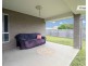 5 Grove Place, Jimboomba QLD 4280