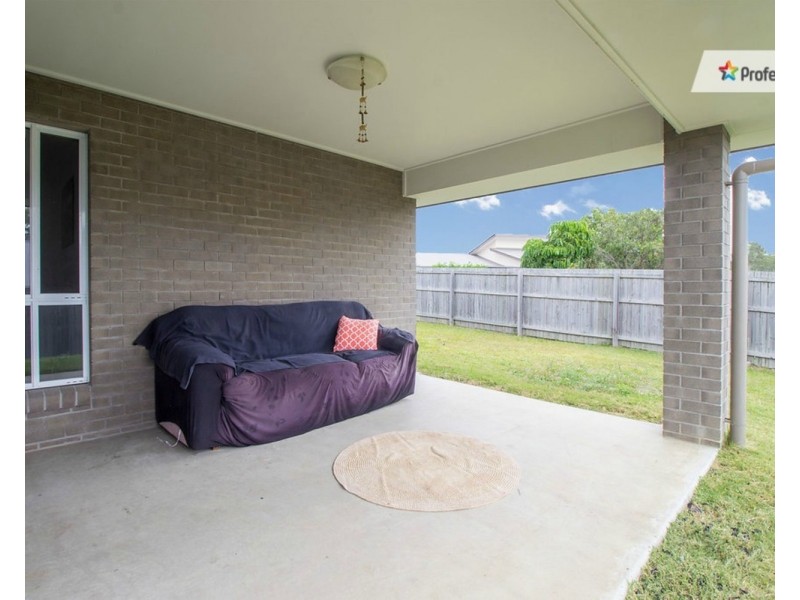 5 Grove Place, Jimboomba QLD 4280