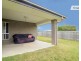 5 Grove Place, Jimboomba QLD 4280