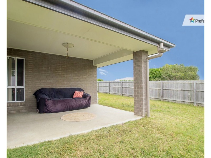 5 Grove Place, Jimboomba QLD 4280