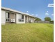 5 Grove Place, Jimboomba QLD 4280