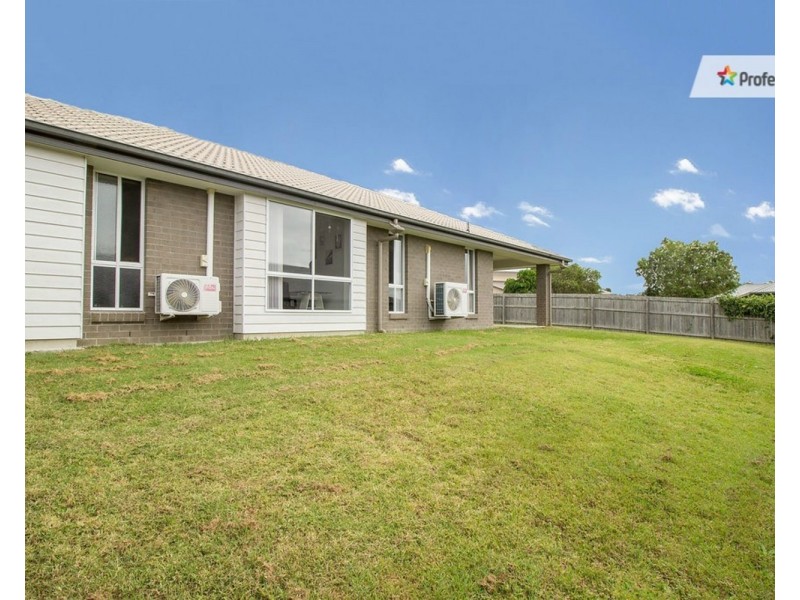 5 Grove Place, Jimboomba QLD 4280
