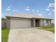 5 Grove Place, Jimboomba QLD 4280