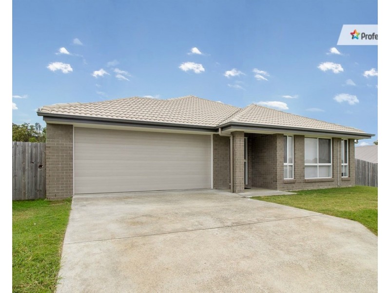 5 Grove Place, Jimboomba QLD 4280