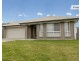 5 Grove Place, Jimboomba QLD 4280