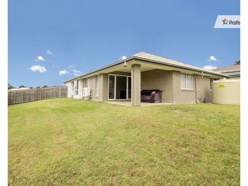 5 Grove Place, Jimboomba QLD 4280