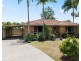 27 Samantha Street, Boronia Heights QLD 4124
