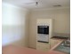 27 Samantha Street, Boronia Heights QLD 4124