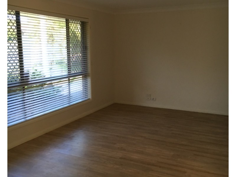 27 Samantha Street, Boronia Heights QLD 4124