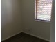 27 Samantha Street, Boronia Heights QLD 4124