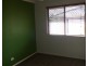 27 Samantha Street, Boronia Heights QLD 4124