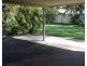 27 Samantha Street, Boronia Heights QLD 4124