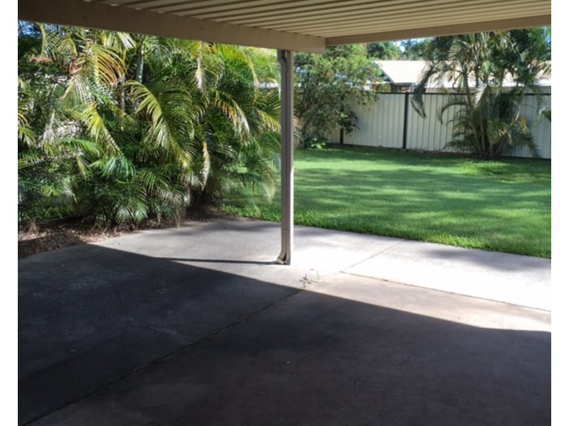 27 Samantha Street, Boronia Heights QLD 4124