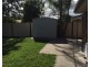 27 Samantha Street, Boronia Heights QLD 4124