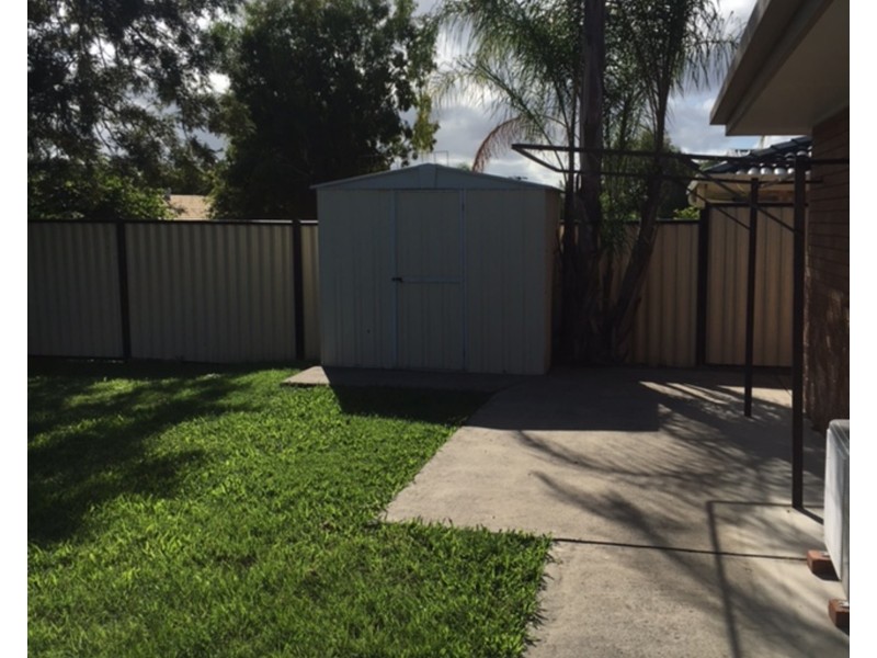 27 Samantha Street, Boronia Heights QLD 4124