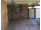27 Samantha Street, Boronia Heights QLD 4124