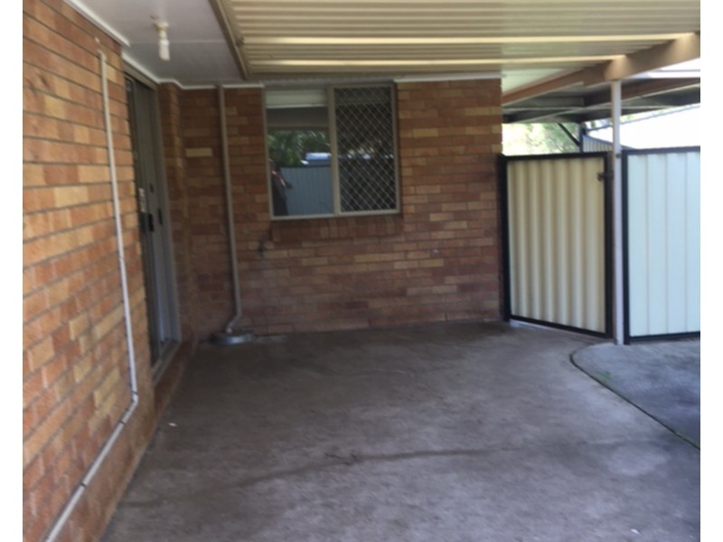 27 Samantha Street, Boronia Heights QLD 4124