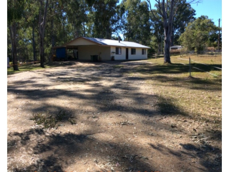 108 Chadwick Drive, South Maclean QLD 4280