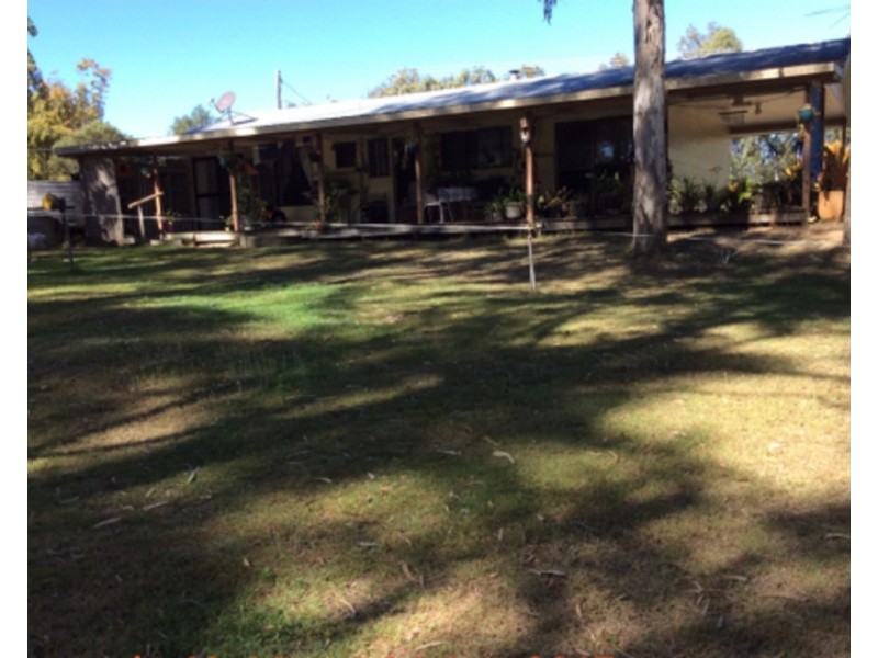 108 Chadwick Drive, South Maclean QLD 4280