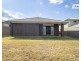 63 Huggins Avenue, Yarrabilba QLD 4207