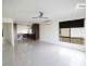 63 Huggins Avenue, Yarrabilba QLD 4207