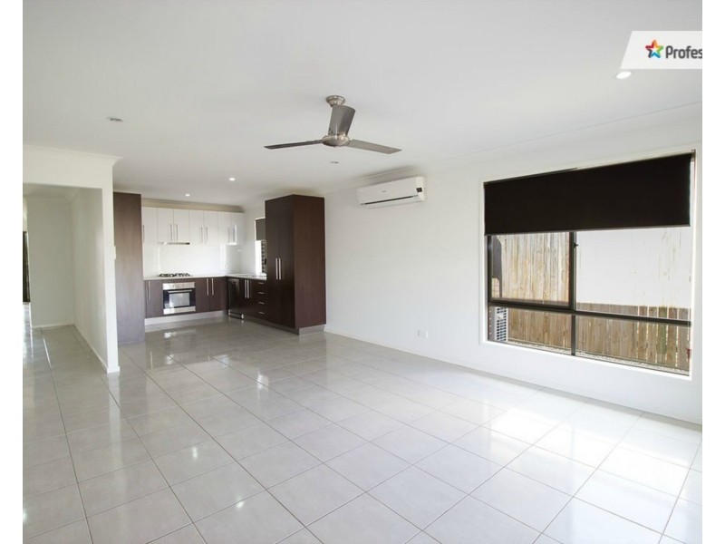 63 Huggins Avenue, Yarrabilba QLD 4207