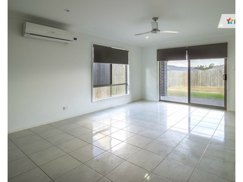 63 Huggins Avenue, Yarrabilba QLD 4207