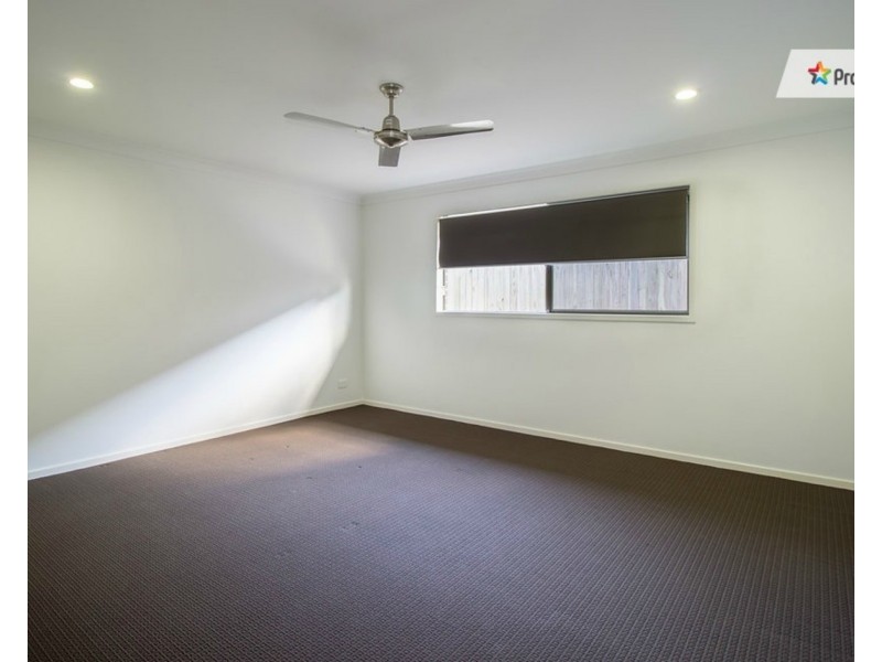 63 Huggins Avenue, Yarrabilba QLD 4207