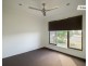 63 Huggins Avenue, Yarrabilba QLD 4207
