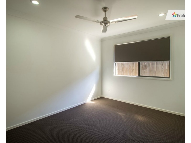 63 Huggins Avenue, Yarrabilba QLD 4207