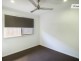 63 Huggins Avenue, Yarrabilba QLD 4207