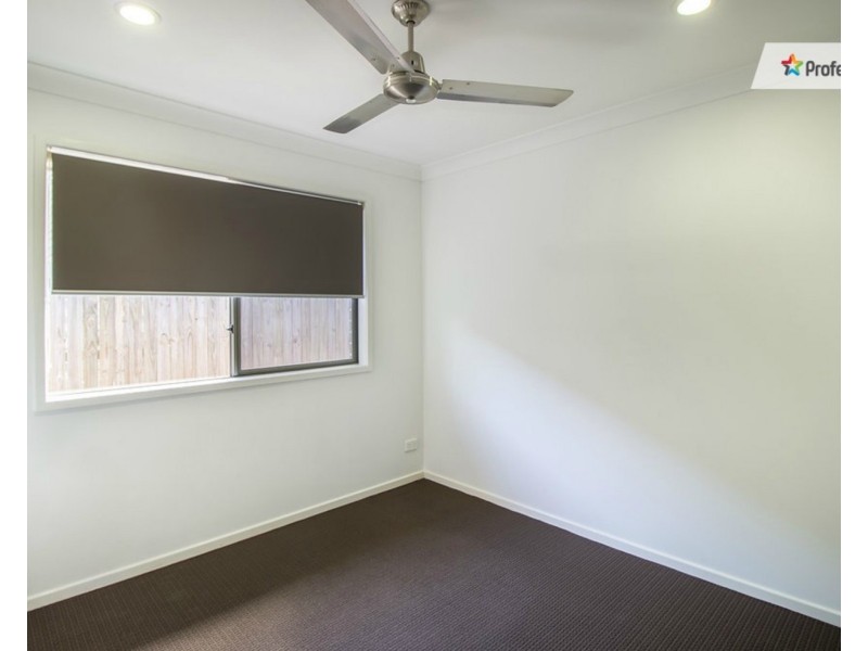 63 Huggins Avenue, Yarrabilba QLD 4207