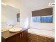 63 Huggins Avenue, Yarrabilba QLD 4207