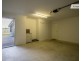 63 Huggins Avenue, Yarrabilba QLD 4207