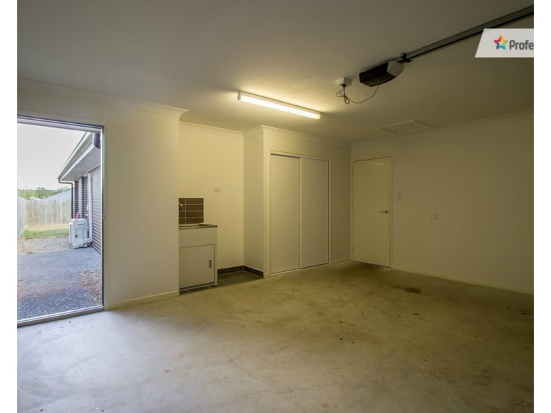 63 Huggins Avenue, Yarrabilba QLD 4207