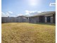 63 Huggins Avenue, Yarrabilba QLD 4207