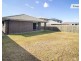 63 Huggins Avenue, Yarrabilba QLD 4207