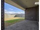 63 Huggins Avenue, Yarrabilba QLD 4207