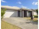 63 Huggins Avenue, Yarrabilba QLD 4207