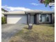63 Huggins Avenue, Yarrabilba QLD 4207