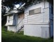 3648  Mount Lindsay Highway, Park Ridge QLD 4125