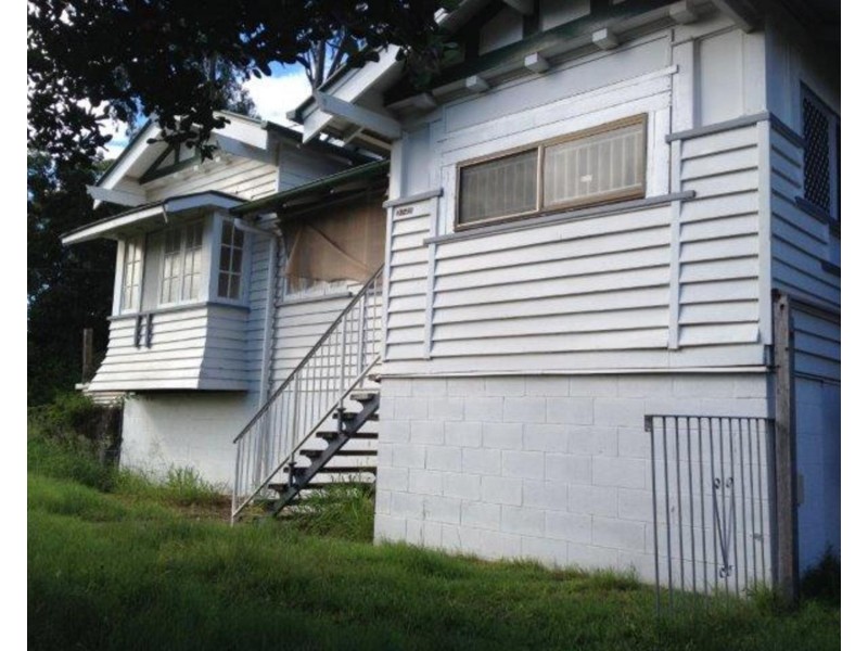 3648  Mount Lindsay Highway, Park Ridge QLD 4125