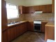 3648  Mount Lindsay Highway, Park Ridge QLD 4125