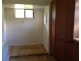 3648  Mount Lindsay Highway, Park Ridge QLD 4125