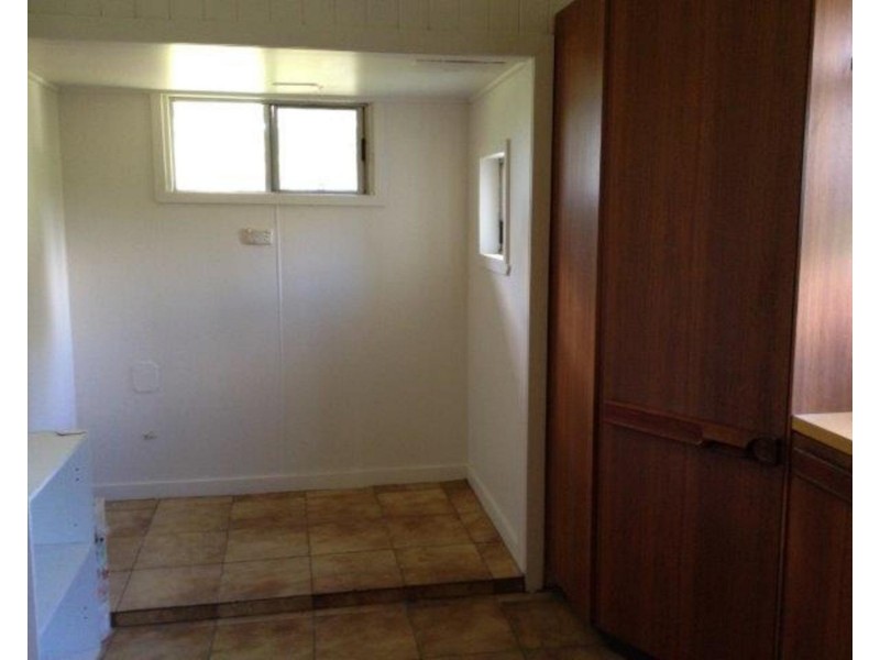 3648  Mount Lindsay Highway, Park Ridge QLD 4125