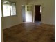 3648  Mount Lindsay Highway, Park Ridge QLD 4125