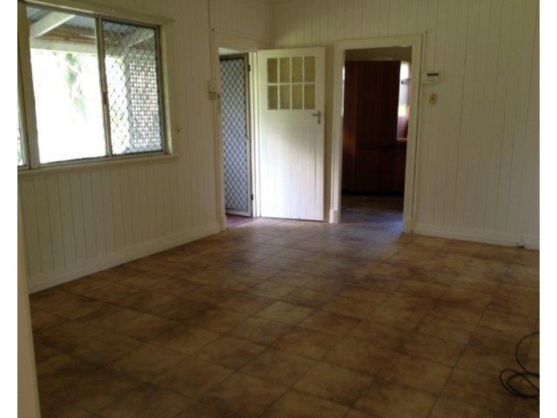 3648  Mount Lindsay Highway, Park Ridge QLD 4125