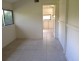 3648  Mount Lindsay Highway, Park Ridge QLD 4125