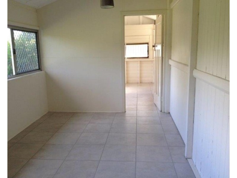3648  Mount Lindsay Highway, Park Ridge QLD 4125
