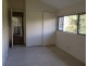 3648  Mount Lindsay Highway, Park Ridge QLD 4125